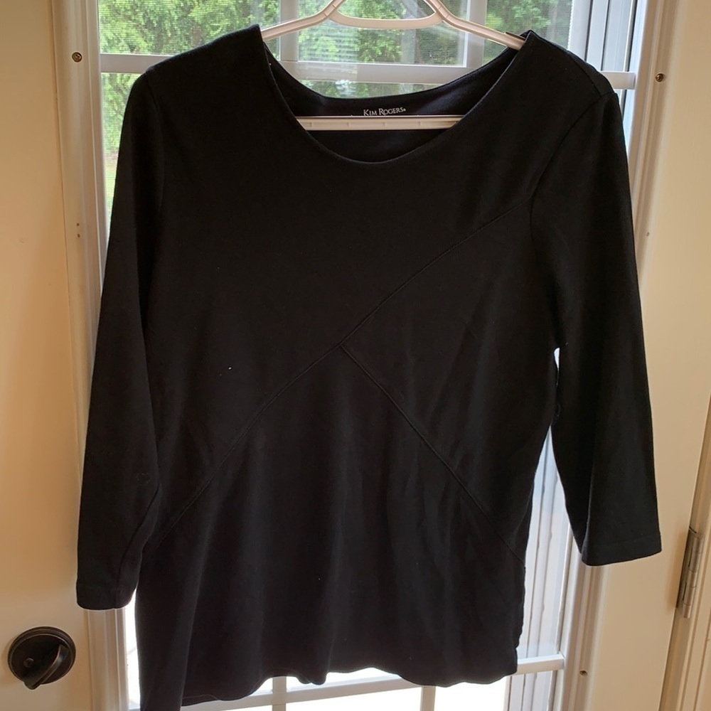 Women’s top - 4 for $20